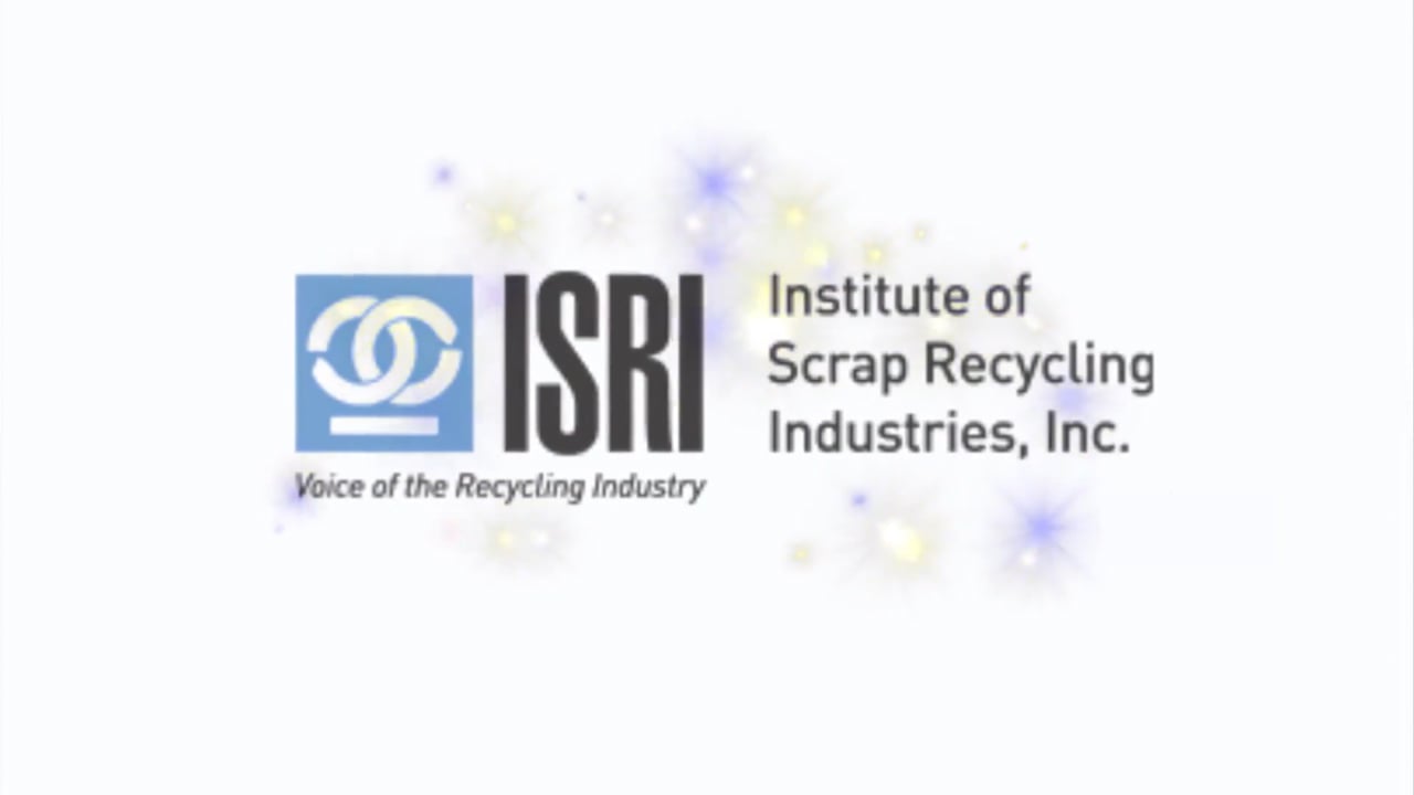 2-Minute Drill: Emergency Spill Response