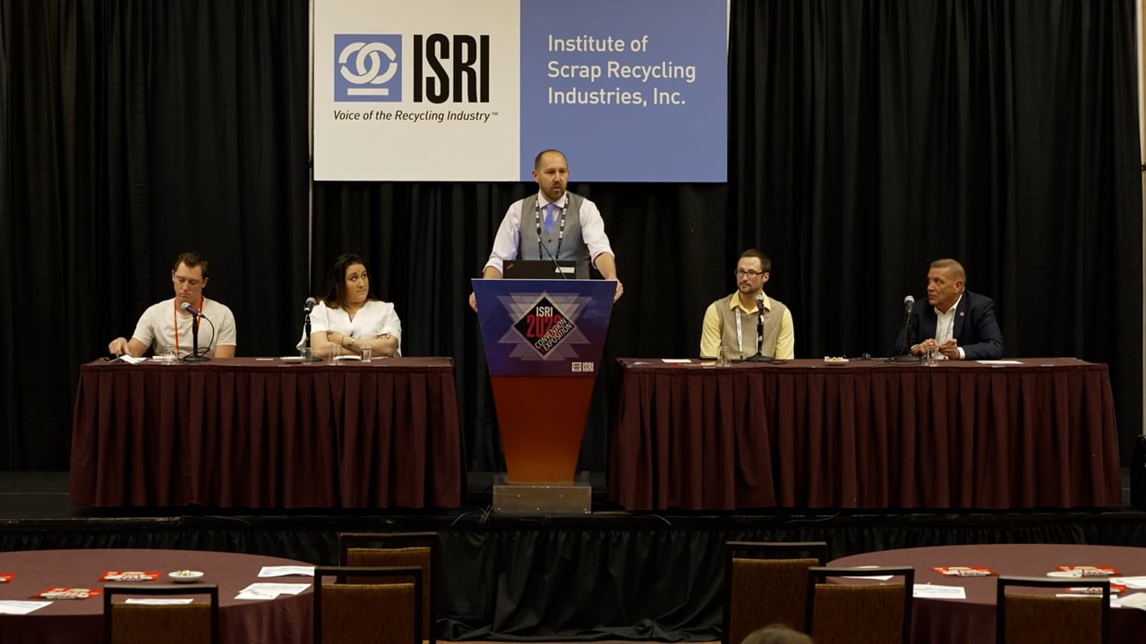 Understanding the Impact of Risk: A Case Study on One Company’s Victory over the Insurance Crisis