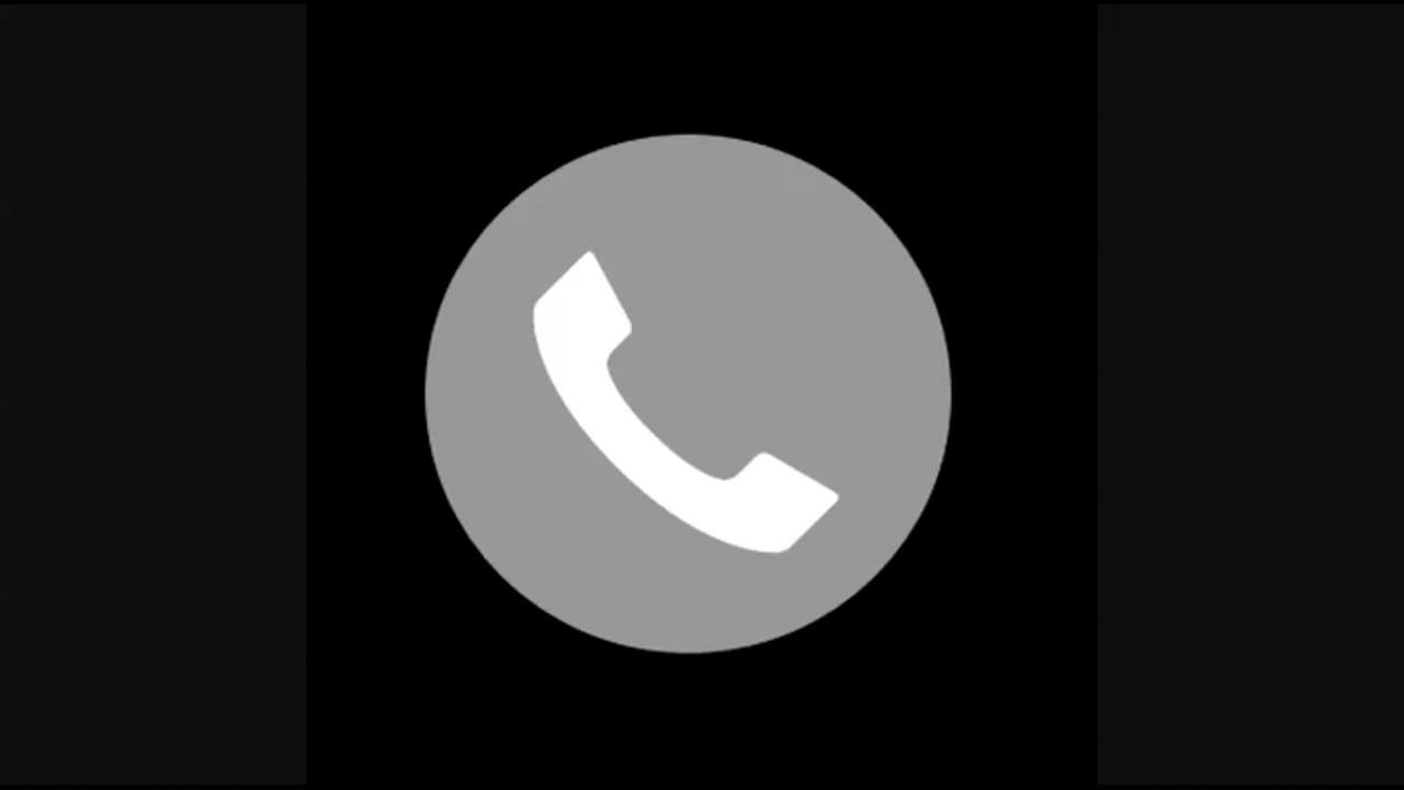 Virtual Event: Federal Regulator Decides on Controversial Rail Practices