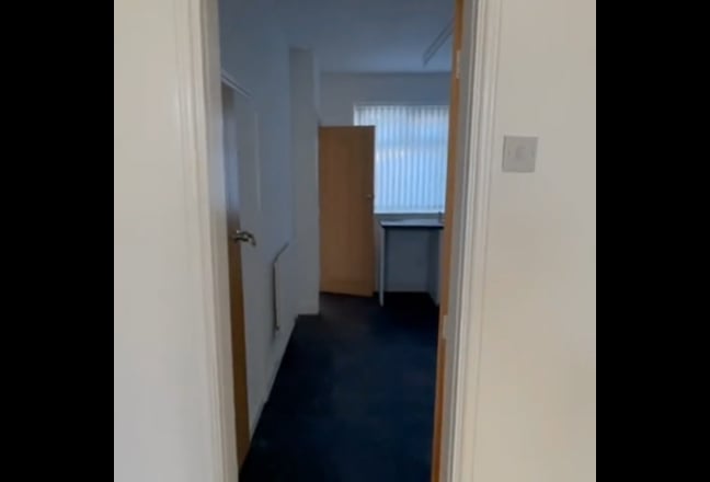 2 Bedroom House, Atheron, Greater Manchester Main Photo