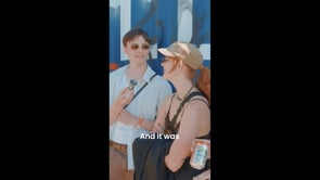 (reel)_BÆnch__interview