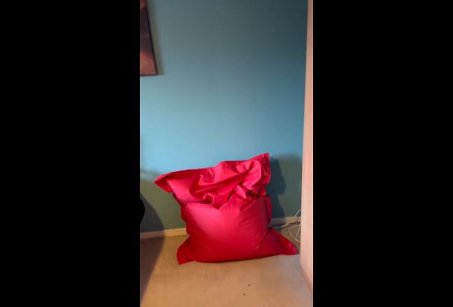 Large Double Room in Quiet Location in Newbury Main Photo