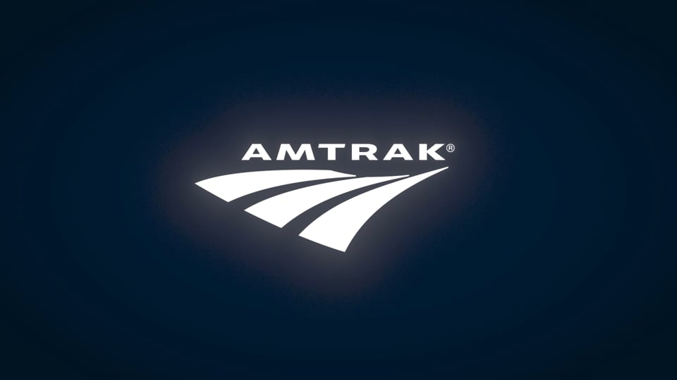 Amtrak | Retrain Travel