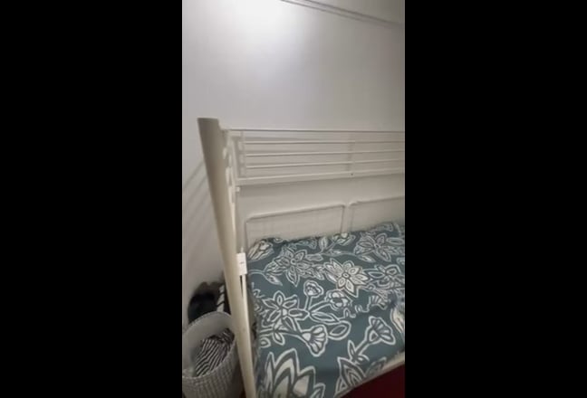 Box room available  Main Photo