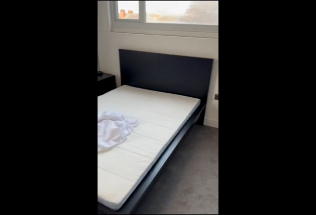 Modern, Cosy Double Rooms Centrally located. Main Photo