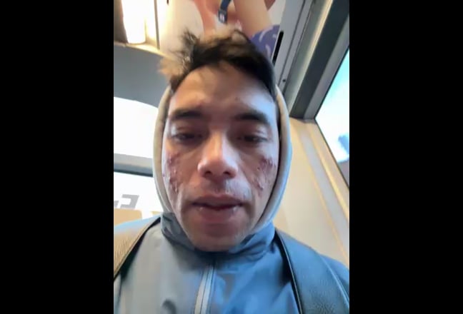 Room near uws paisley. Main Photo