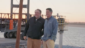 Related Embedded Video Item Thumbnail