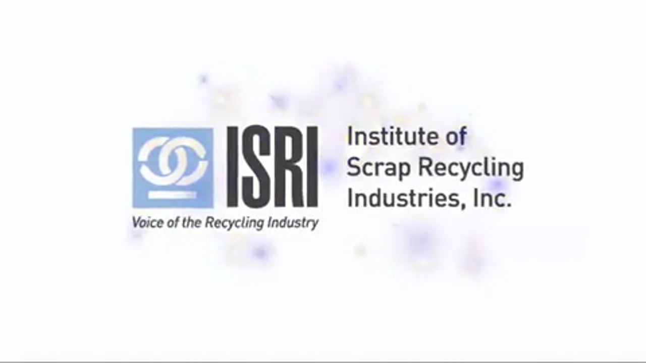 2-Minute Drill: Hearing Protection