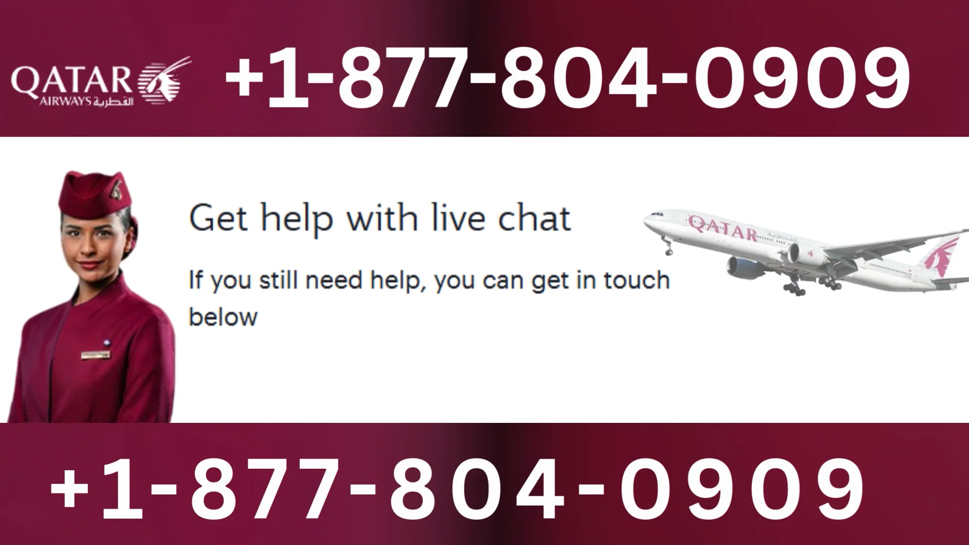 Sonru Interview Questions Qatar Airways Customer Service Agent