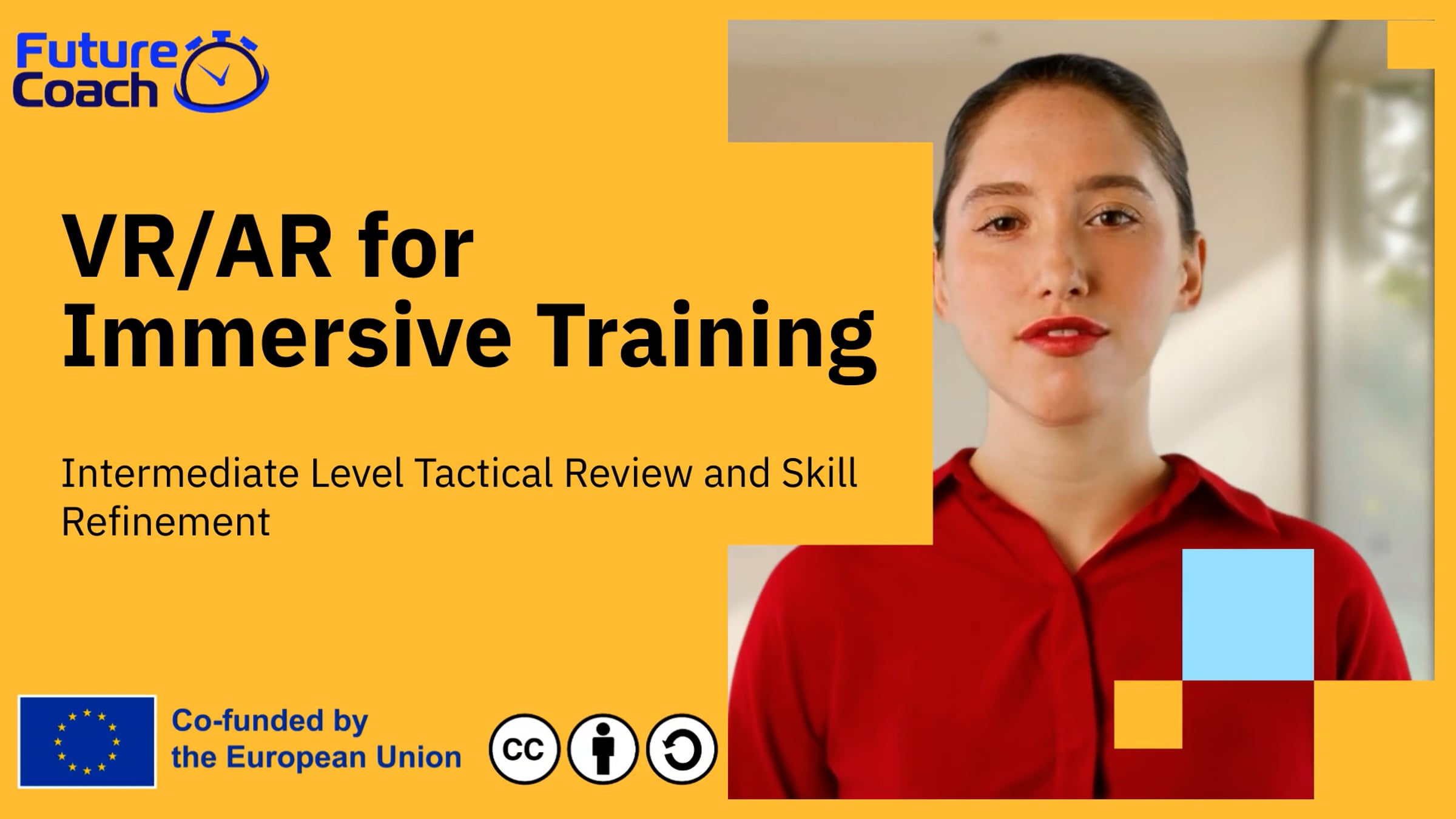 Module 5 intermediate lvl | Videos & Movies on Vimeo