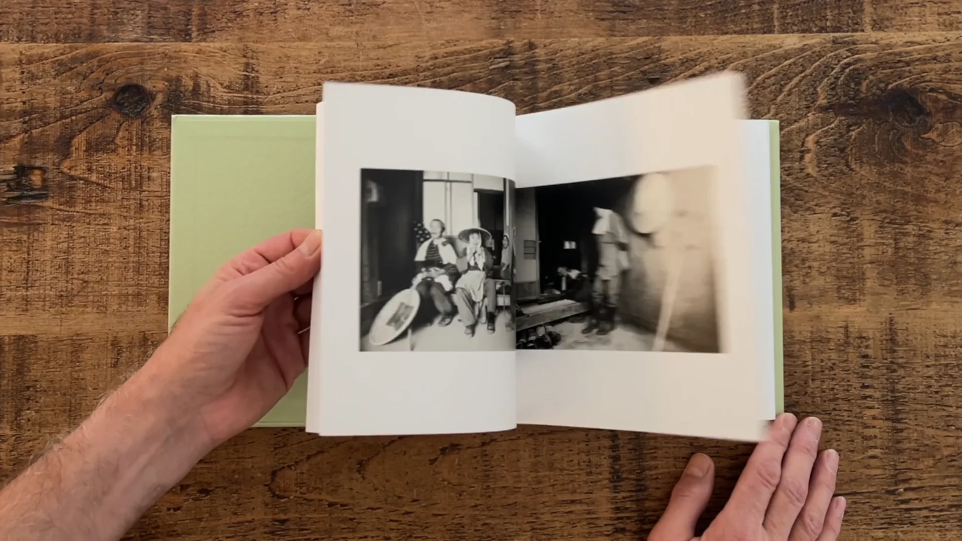 Shoko Hashimoto - Goze (complete edition) | Videos & Movies on Vimeo