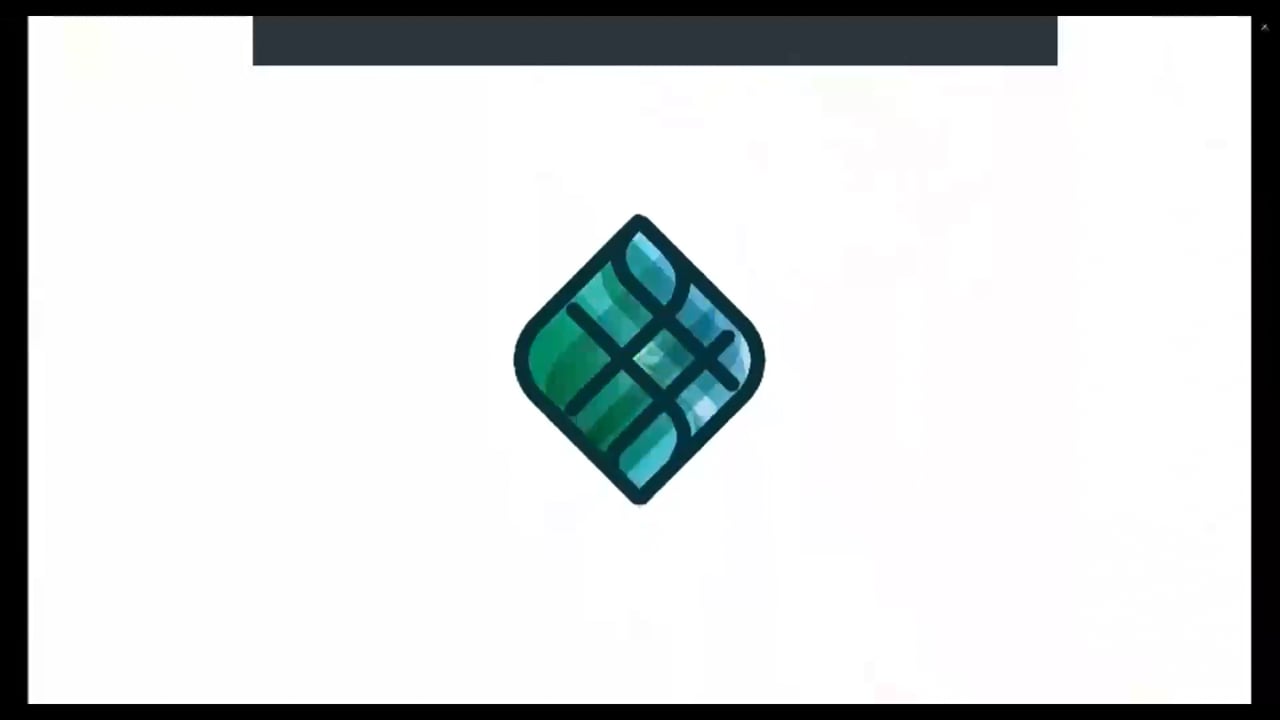 ISRI Safety & Environmental Council Virtual Event Dec 14