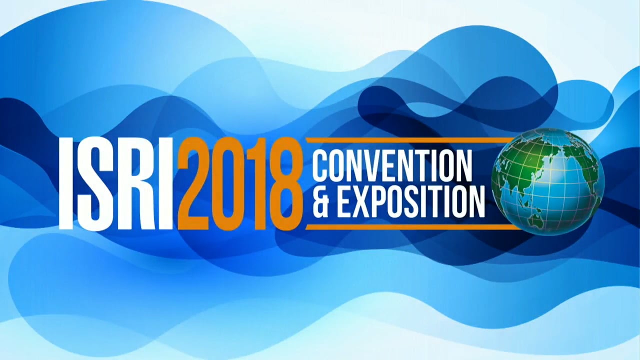 2018 Design for Recycling Award Presentation