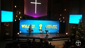 Related Embedded Video Item Thumbnail