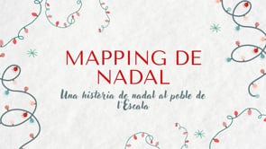 Nadal 2025: Mapping 