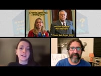 Vimeo channel thumbnail