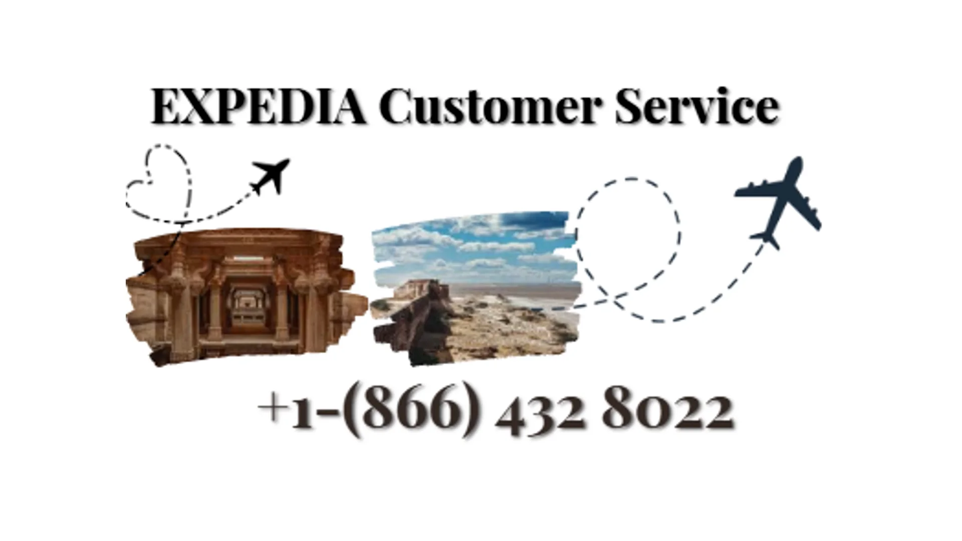 Official&trade;&reg;&reg; Expedia &trade;&reg; Customer&reg; Service &reg; Complete Support Official 247 Support Guide