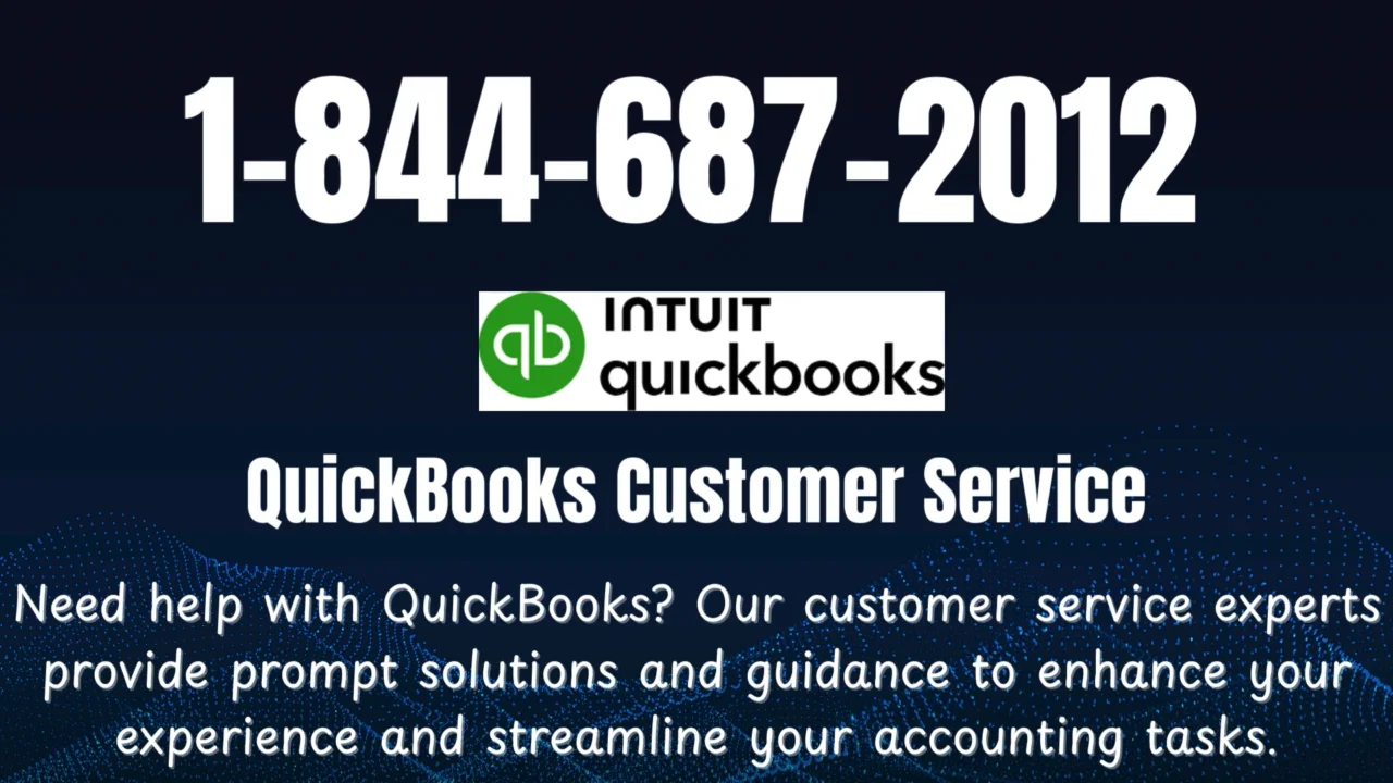 Need Help Fast? Full Guide to QuickBooks Desktop Service (All 9 Contact Options)