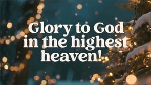 Related Embedded Video Item Thumbnail