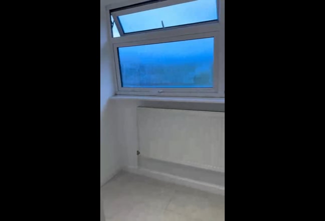 Large Studio in Clifton Hampden Main Photo