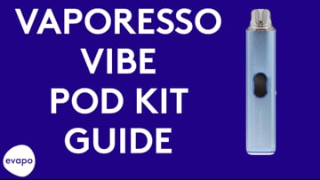 veev one instructions VEEV ONE Pods Quick Start Guide and Safety Instructions