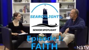 Related Embedded Video Item Thumbnail