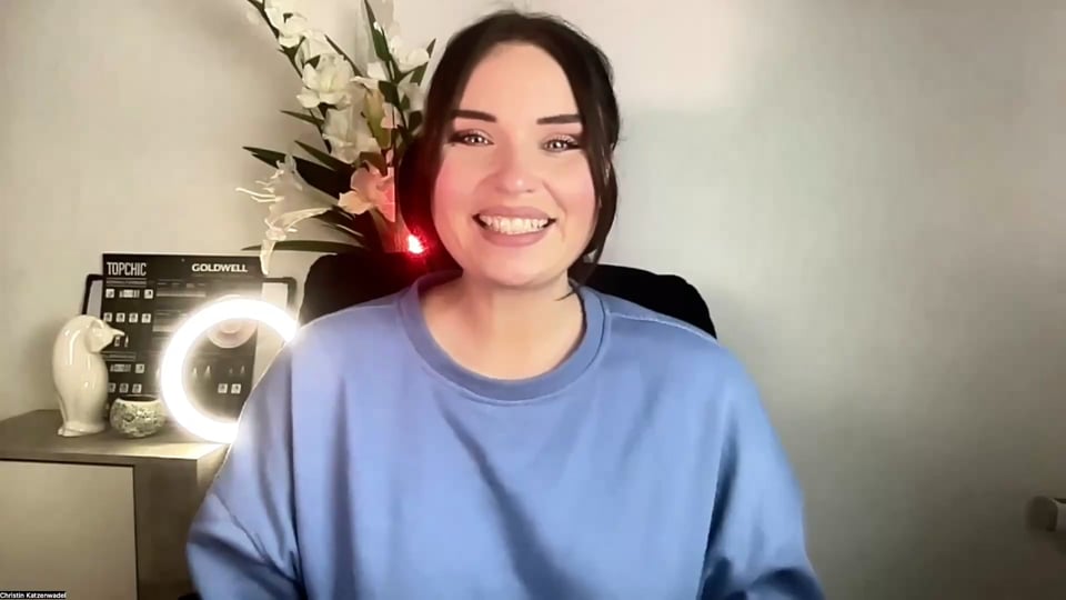 Türchen 22 – Die "NEU HIER"-Story, die aus Interessenten Buchungen macht