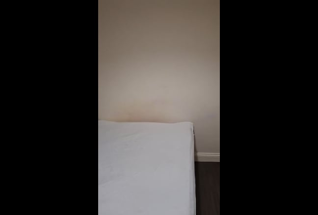 Large Room &pound;675 pcm inc BILLS Main Photo