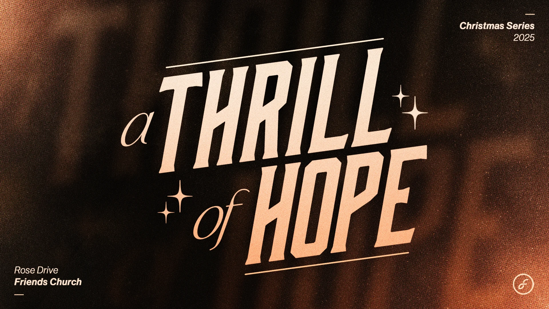 Responding to the Light • 12.11.22 | Harvest Bible Chapel Des Moines, image size:1920x1080