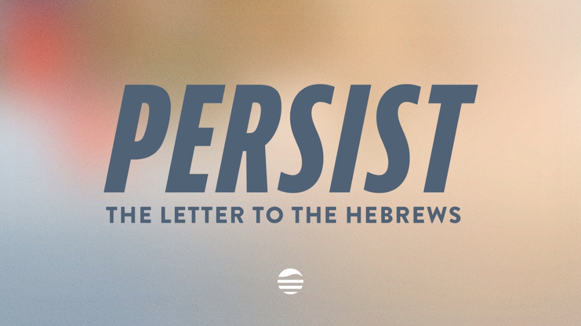 A Christmas Blessing