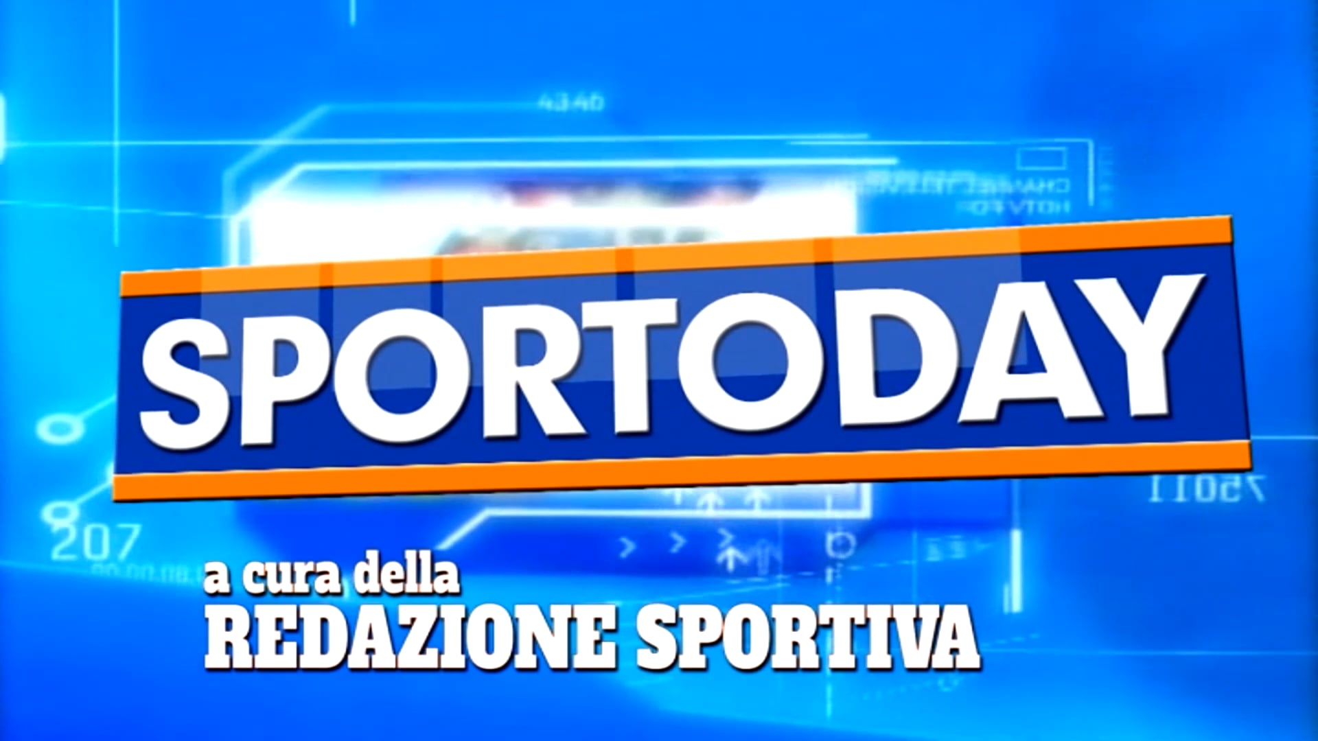 Sportoday del 22/12/2025