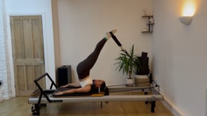 Related Embedded Video Item Thumbnail