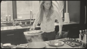 KATIE'S: Home