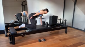 Related Embedded Video Item Thumbnail