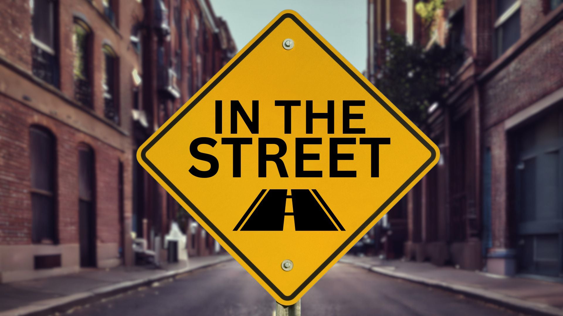 Garden Ridge Online Service December 21, 2025