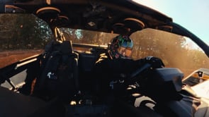 Flexfit | Made to Perform ft. Hailie Deegan
