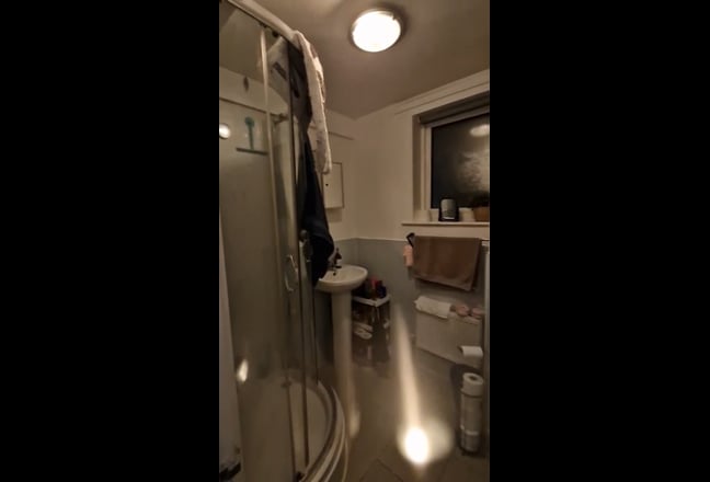 Cozy Double Room in Deptford  Main Photo