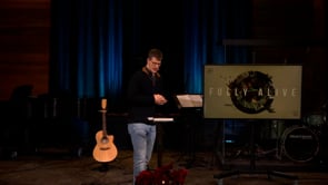 Related Embedded Video Item Thumbnail