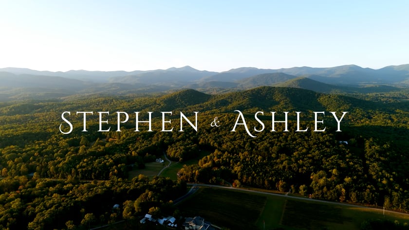 vimeo-video-thumbnail