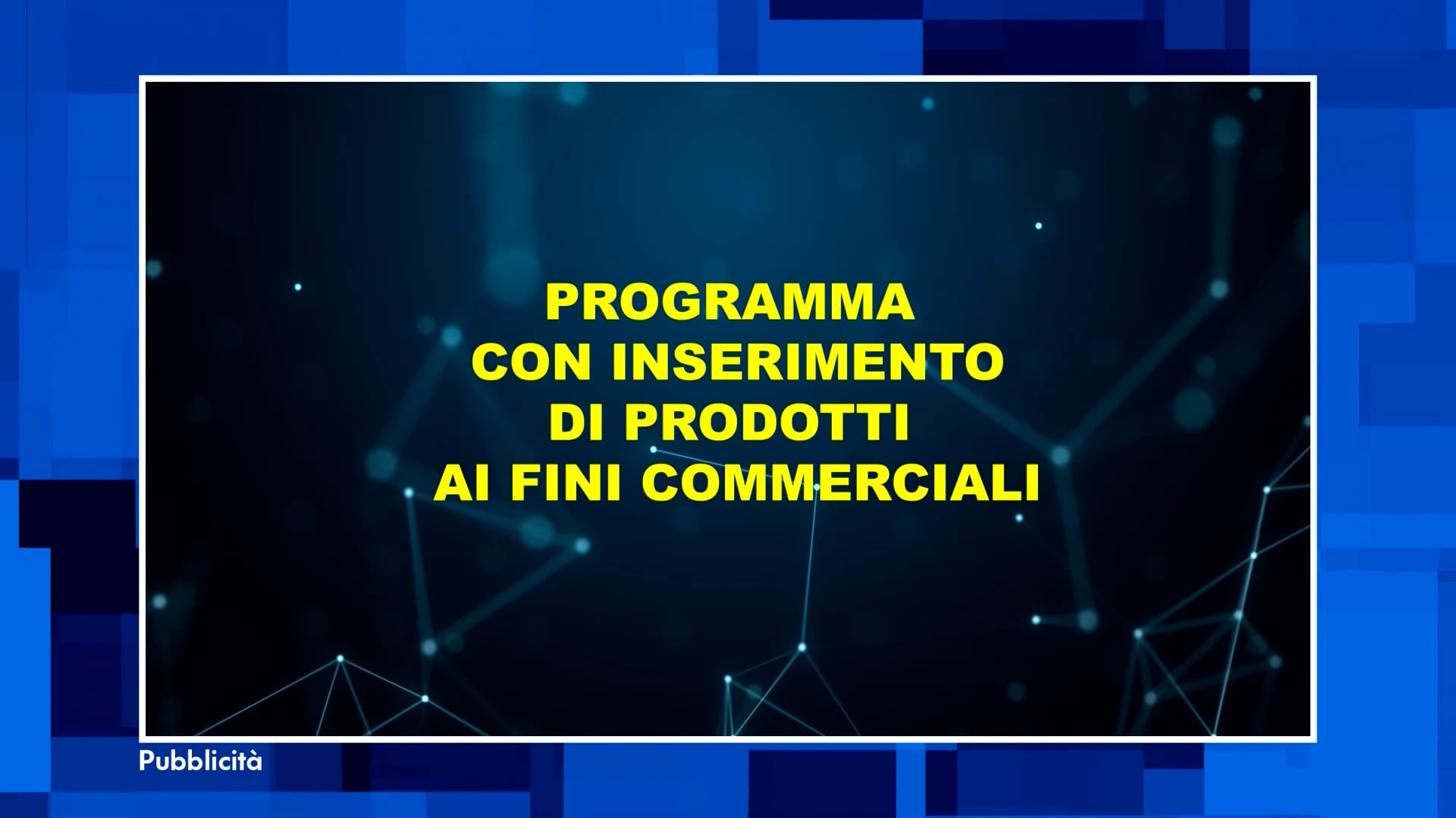 Il Pallone Nel 7 –  Puntata del 22/12/25