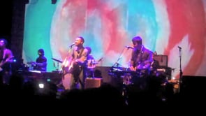 Broken Bells - Customer Success Story