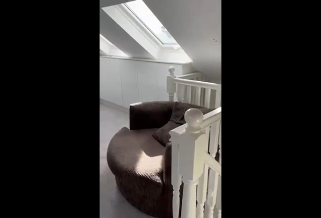 Ensuite Available Kingsmead Area Main Photo