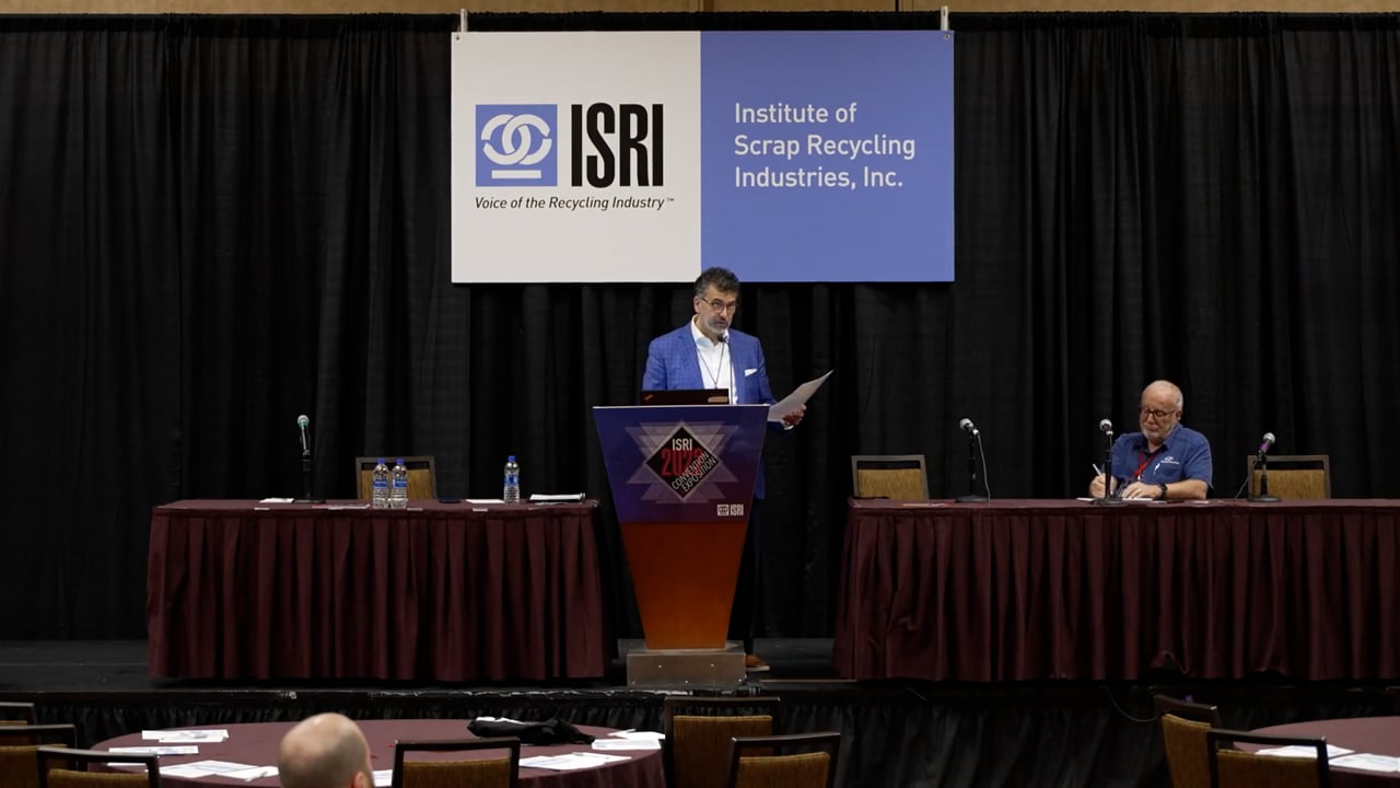 An Untapped Labor Solution: Successfully Employing Those with Disabilities