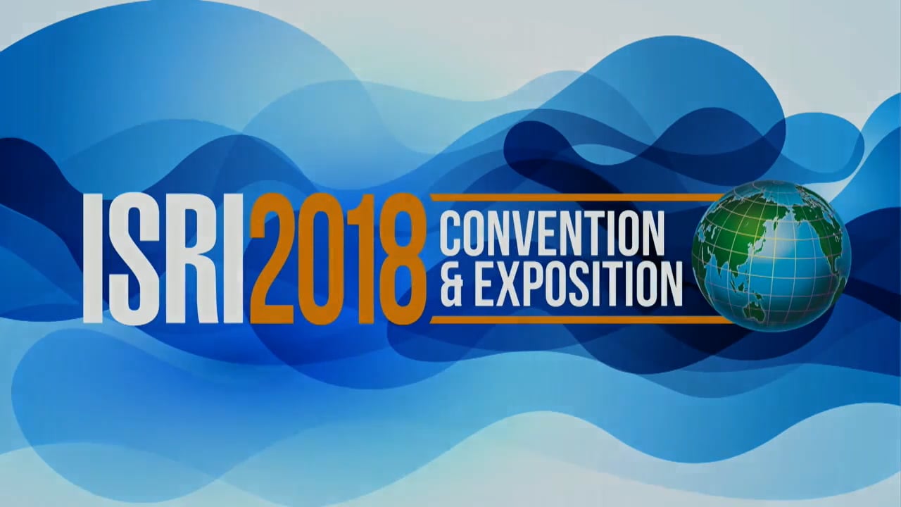 ISRI2018: Spotlight on Aluminum