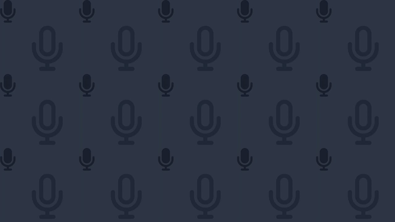 Webinar: 2019 Market Forecast