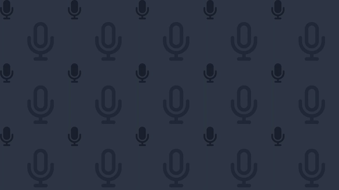 Webinar: Paper and Plastic Market Update