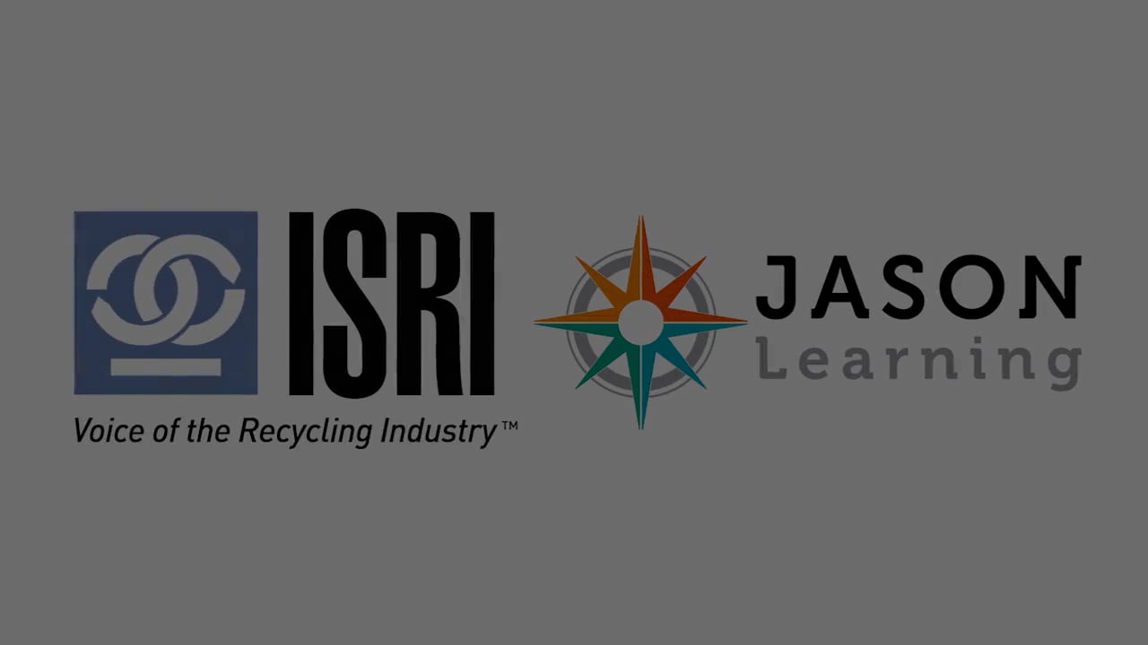 JASON Learning Promotional Video