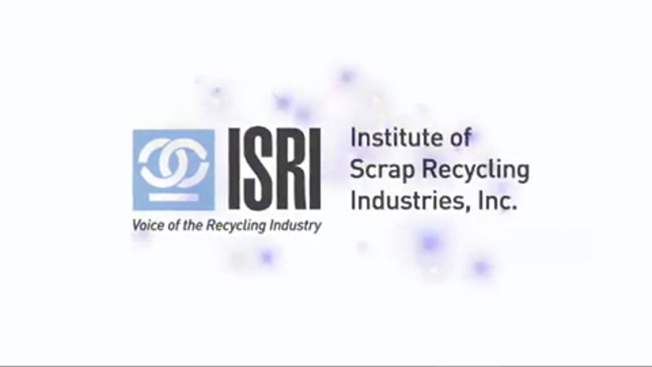 2-Minute Drill: Basic Forklift Safety Rules