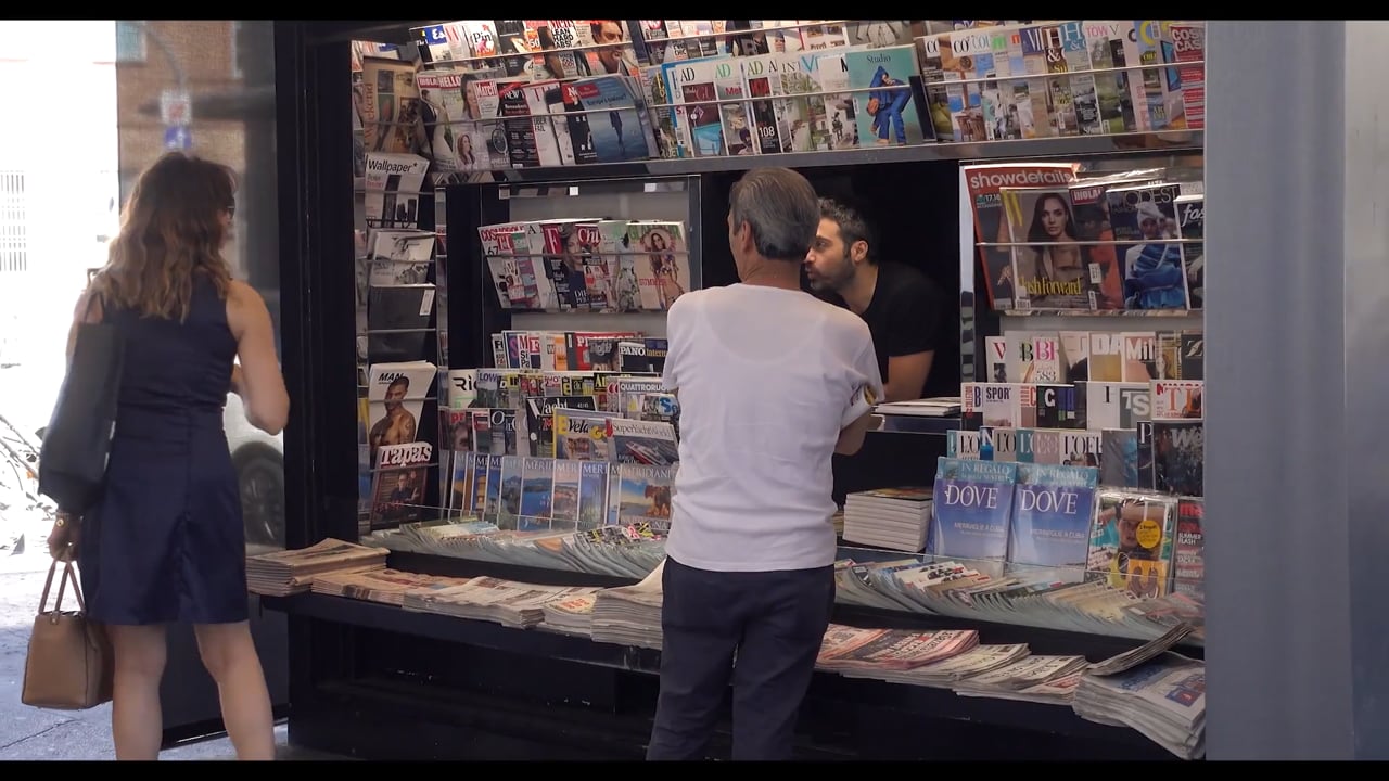 Jobs of Tomorrow Ep. 2 - Designing with the End in Mind