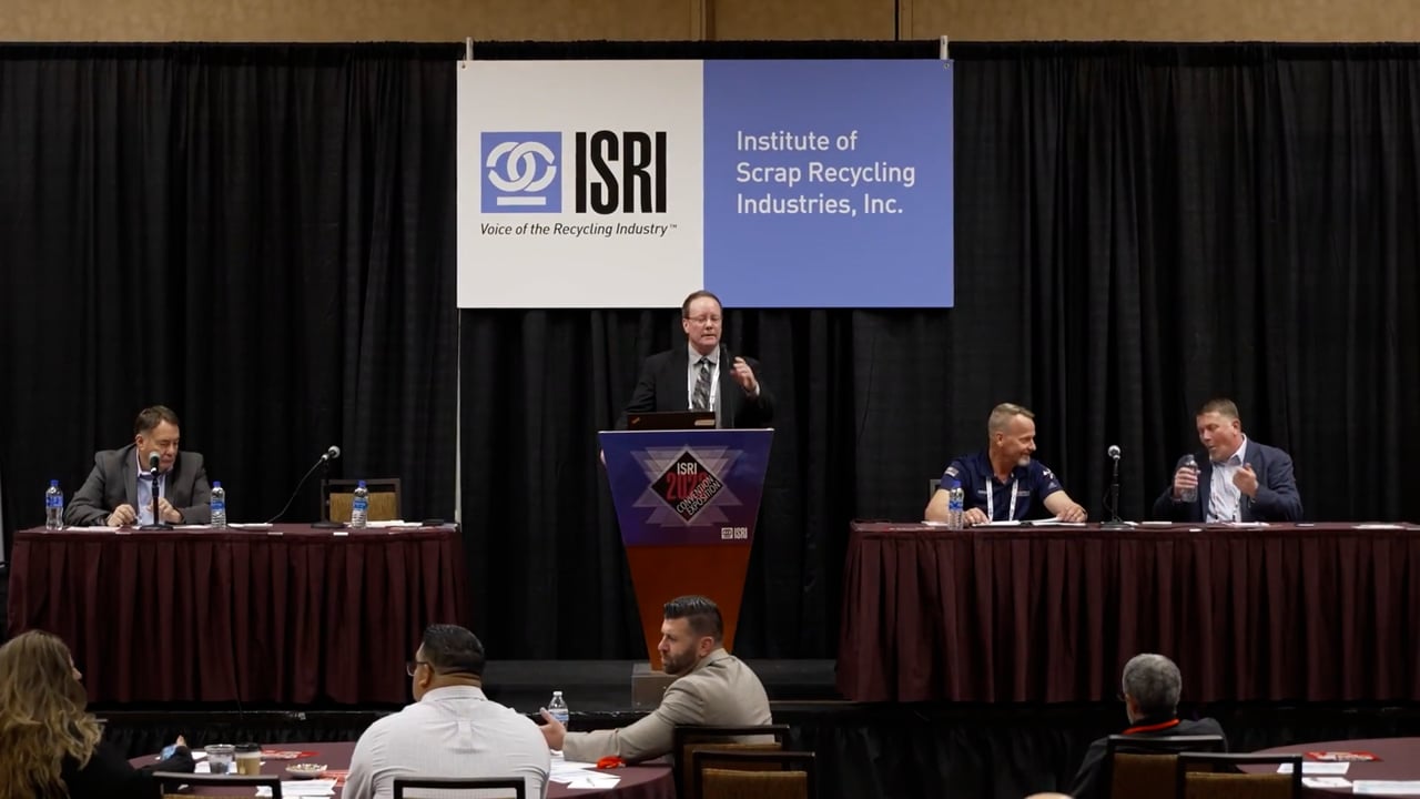 Do You Need a Common Sense Approach to Fire Prevention?